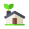 Environtment